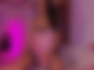 Nicole...'s Live Sex Cam Show