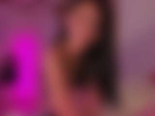 Nicole...'s Live Sex Cam Show