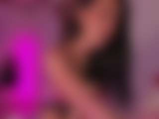 Nicole...'s Live Sex Cam Show