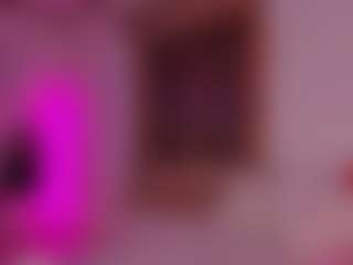 Nicole...'s Live Sex Cam Show