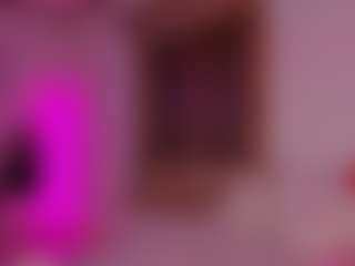 Nicole...'s Live Sex Cam Show