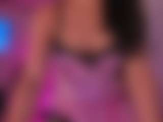 Nicole...'s Live Sex Cam Show