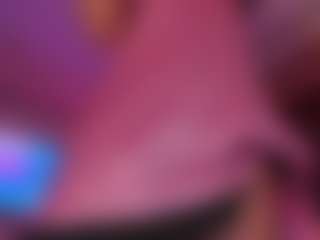 Nicole...'s Live Sex Cam Show