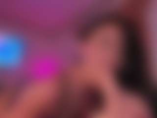 Live cam show with Nicole... - Brown Eyes Lovense on Strip Flash - Live Sex Shows
