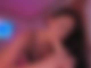 Nicole...'s Live Sex Cam Show