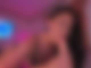Nicole...