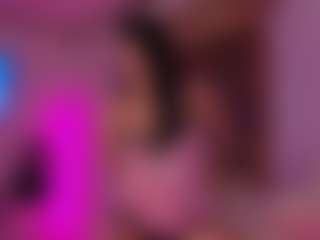 Nicole...'s Live Sex Cam Show