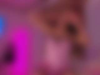 Nicole...'s Live Sex Cam Show