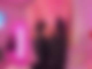 Nicole...'s Live Sex Cam Show
