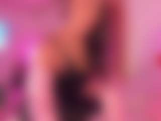 Live cam show with Nicole... - Aussie on StripNow