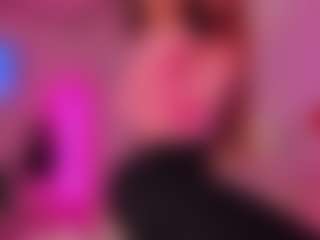 Nicole...'s Live Sex Cam Show