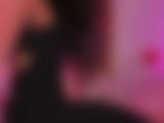 Nicole...'s Live Sex Cam Show