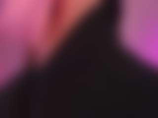 Nicole...'s Live Sex Cam Show