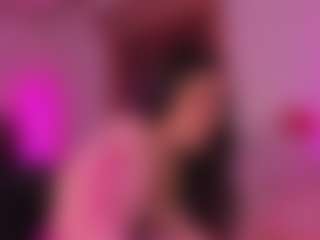 Nicole...'s Live Sex Cam Show