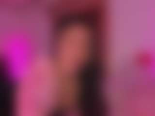 Nicole...'s Live Sex Cam Show