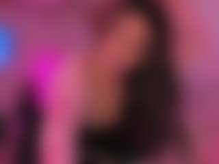Nicole...'s Live Sex Cam Show