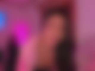 Nicole...'s Live Sex Cam Show