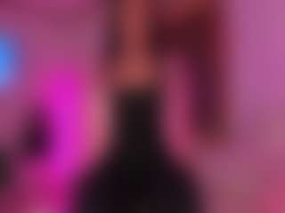 Nicole...'s Live Sex Cam Show