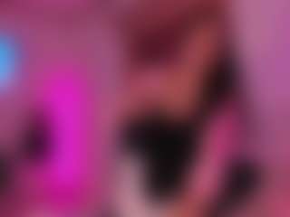 Nicole...'s Live Sex Cam Show