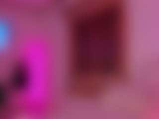 Nicole...'s Live Sex Cam Show