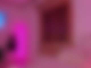 Nicole...'s Live Sex Cam Show