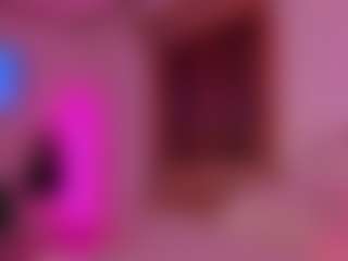 Nicole...'s Live Sex Cam Show