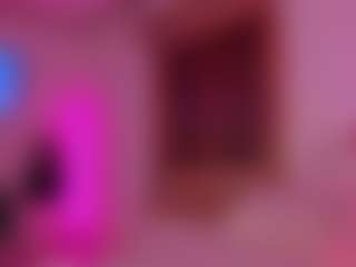 Nicole...'s Live Sex Cam Show