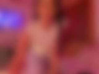 Nicole...'s Live Sex Cam Show