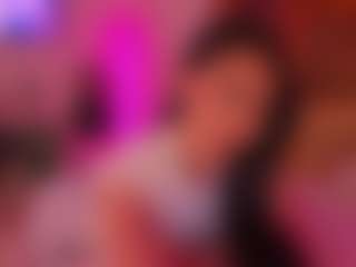 Nicole...'s Live Sex Cam Show