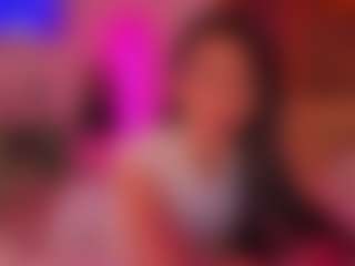 Nicole...'s Live Sex Cam Show