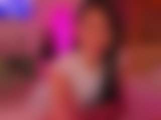Nicole...'s Live Sex Cam Show
