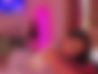 Nicole...'s Live Sex Cam Show