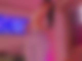 Nicole...'s Live Sex Cam Show