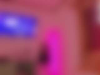 Nicole...'s Live Sex Cam Show