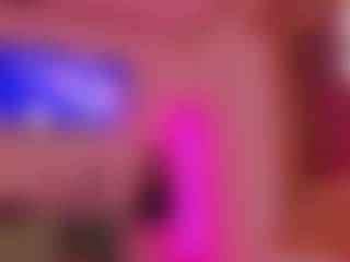 Nicole...'s Live Sex Cam Show
