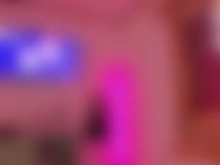 Nicole...'s Live Sex Cam Show