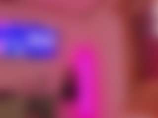Nicole...'s Live Sex Cam Show