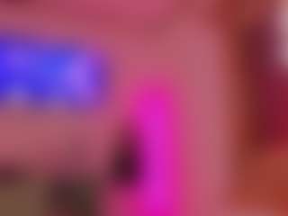 Nicole...'s Live Sex Cam Show
