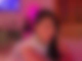 Nicole...'s Live Sex Cam Show