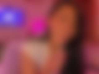 Nicole...'s Live Sex Cam Show