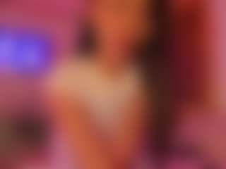 Nicole...'s Live Sex Cam Show