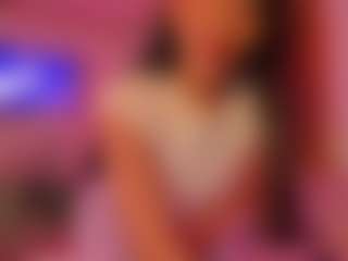 Nicole...'s Live Sex Cam Show