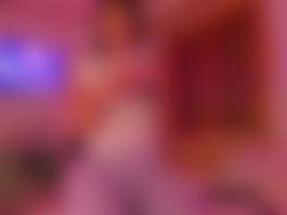 Nicole...'s Live Sex Cam Show