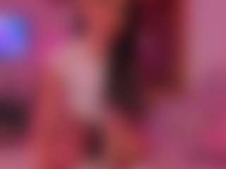 Nicole...'s Live Sex Cam Show