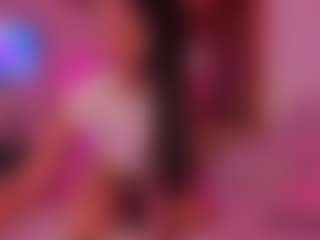 Nicole...'s Live Sex Cam Show