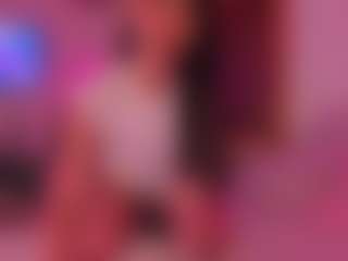 Nicole...'s Live Sex Cam Show