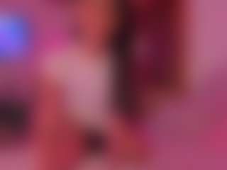 Nicole...'s Live Sex Cam Show