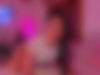 Nicole...'s Live Sex Cam Show