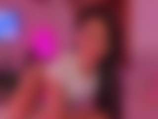 Nicole...'s Live Sex Cam Show