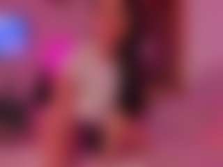 Nicole...'s Live Sex Cam Show